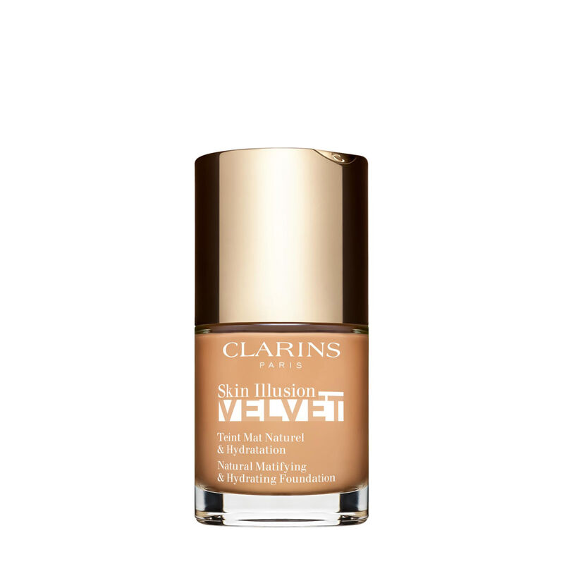 Clarins Skin Illusion Velvet image number 10